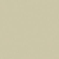 Module de classement Multi Tiroirs - Image 5