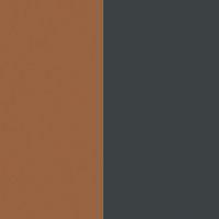 Angle 90° pour table de réunion Modula MBA - Image 5