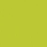 Chauffeuse Kône Anis - Image 2