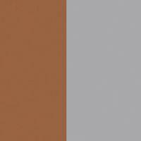 Angle 90° pour table de réunion Modula MBA - Image 2