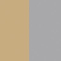 Angle 90° pour table de réunion Modula MBA - Image 3