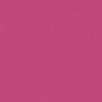 Coussin matelas 60 x 120 cm, coloris fuschia - Image 2