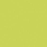 Chaise haute Chloé appui sur table - Mobidecor - Image 2