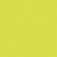 Coussin matelas 60 x 120 cm - Manutan Expert - Image 2