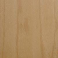 Tabouret haut Colombo - Rodet - Image 2