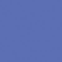 Coussin matelas 60 x 120 cm, coloris bleu - Image 3