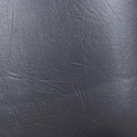 Lot de 5 chaises coque Rio piètement coloris noir - Manutan Expert - Image 2