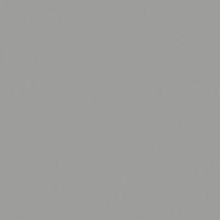 Extension angle à 90° Hêtre/alu - Image 3