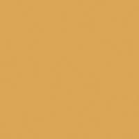 Table basse Identité sur patins Argent/Orange - Image 2