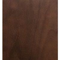 Tabouret haut Colombo piètement tube Cappucino - Image 2