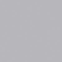 Desserte mobile Igor 1 porte fermée - Image 2