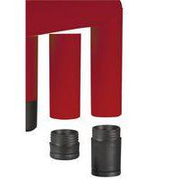 Chaise NIDO Couleur - Image 2