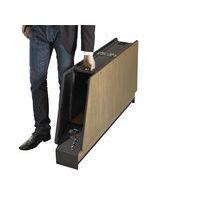 Pupitre de conférence sonorisé  Flash - TAG - Image 3