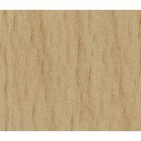 Caisson mobile Allegra Quadrifoglio - Image 3