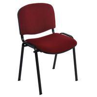 Lot de 5 chaises Prismo - GMCE - Image 5