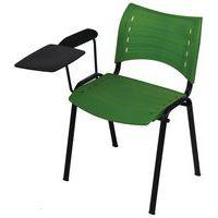 Tablette écritoire pour gaucher pour chaises Brady et Prisma - Image principale