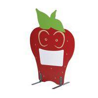 Claustras Zébulon - Image principale