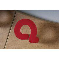 Porte-manteaux 8 patères - Image 2