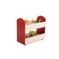 Desserte Zébulon - Image 3