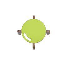 Tabouret enfant Lili - Image 2