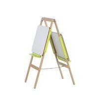 Chevalet double face pliable Lili - Image principale