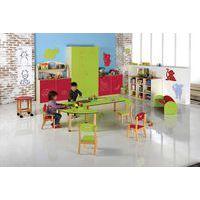 Banc escargot Zébulon - Image 2