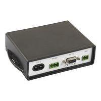 Système de pilotage PADDY Mini - 4 boutons - Image 2