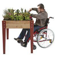 Pack Jardinières - Image 3