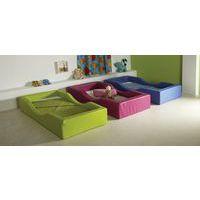 Lit mousse - Manutan Expert - Image 2