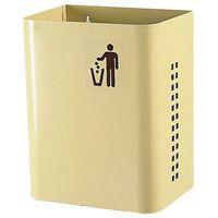 Lot 2 Poubelles 27L - Image principale