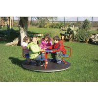 Tourniquet - Image principale