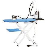 Table repasser chauff . aspirante FIT1 Electrolux Pro - Image principale