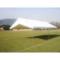 Tente modulable Recept 5 Trigano Collectivités - Image principale