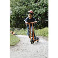 Trottinette Kimouv - Winther - Image 2