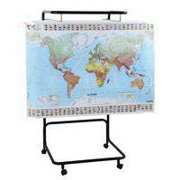 Porte-cartes mobile - Image principale