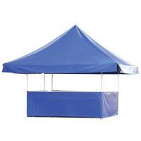 Stand buvette - Image principale