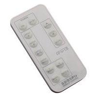 Paire d'enceintes 2 x 30 W SDQ5PIR Blanc - Apart - Image 4