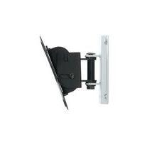 Support mural inclinable et orientable Cliff 100TW45 - Erard Pro - Image 2