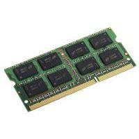 Barrette mémoire SoDIMM DDR3L-1600 MHz 4Go - Image principale