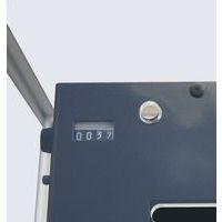 Urne Procity avec compteur 800/1200 bulletins - Image 2