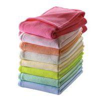 Couvertures polaires enfant Polex - lot de 10 - Image 2