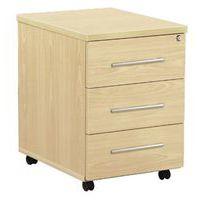 Caisson mobile City Simmob - Image 2