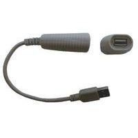 Extendeur USB USCAT - EZtek - Image 2