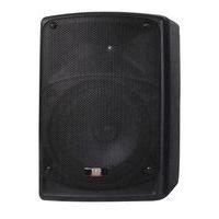 Sonorisation Premio 8.2 70W - Tag - Image principale