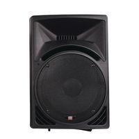 Sonorisation Premio 12.2 70W CD - 2 micros HF main - Tag - Image 3