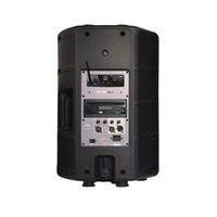 Sonorisation Premio 12.2 70W CD - 2 micros HF main - Tag - Image 4