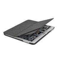 Protection à rabat SnapView p/Galaxy Tab 4 - 7 - Image 2