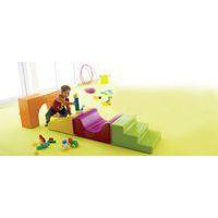 Modules pour parcours - Manutan Expert - Image principale