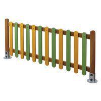 Clôture d'extérieur Wiki Cat - Image principale