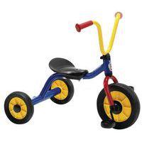 Tricycle 1/4 ans WINTHER - Image principale